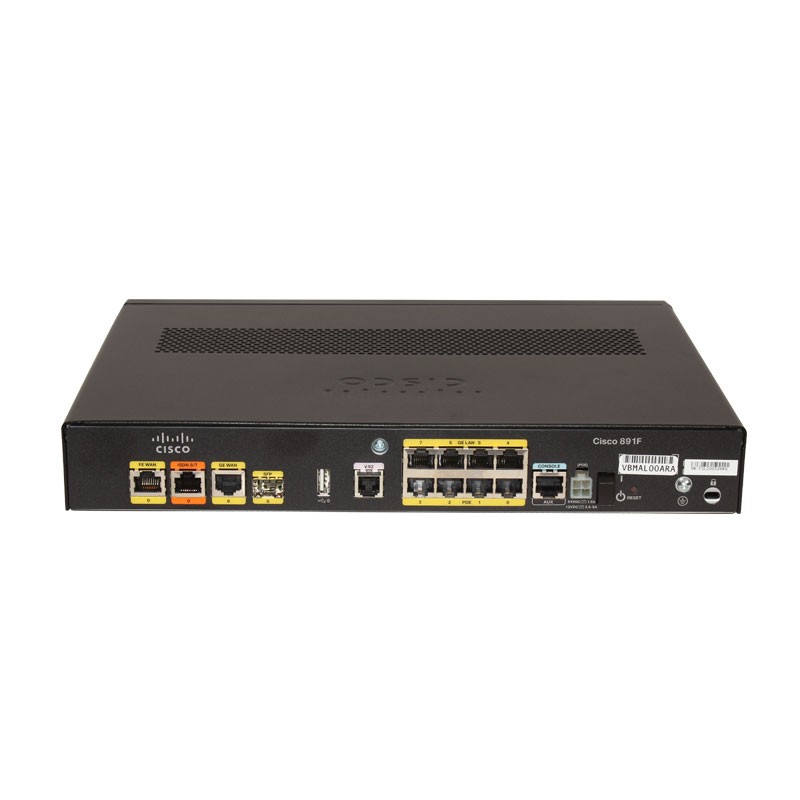 Cisco Router C F K Tech Distributor Leading Cisco Distributor In