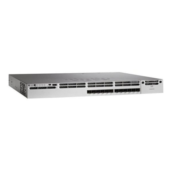 Cisco Switchws C X Ts Ll Tech Distributor Leading Cisco