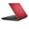 Dell Inspiron 15 3000 Red - Tech Distributor, Leading Dell Distributor in Dubai