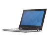 Dell Inspiron11 3000 Laptop - Tech Distributor, Leading Dell Distributor in Dubai