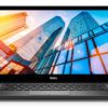 Dell Latitude 12 7000 - Tech Distributor, Leading Dell Distributor in Dubai