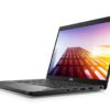 Dell Latitude 7390 and 7490- Tech Distributor, Leading Dell Distributor in Dubai