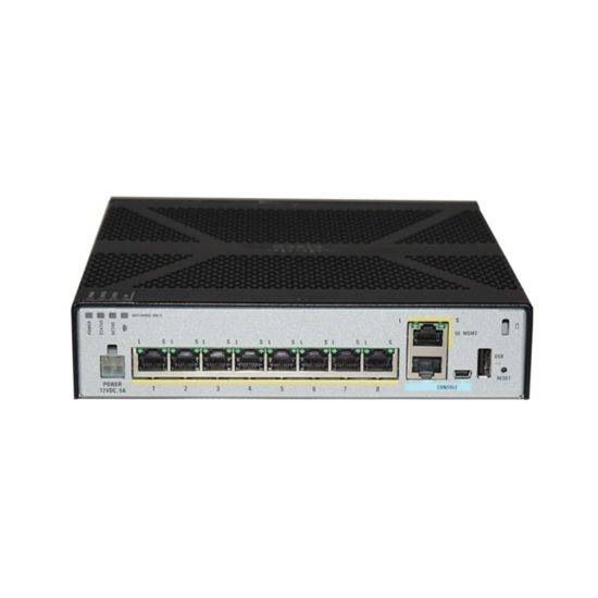 cisco-asa5506-k9-back - Tech Distributor, Leading Cisco Distributor in Dubai, UAE