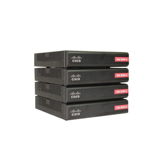 cisco-asa5506-k9-devices-1cisco-asa5506-k9-bottomcisco-asa5506-k9-back - Tech Distributor, Leading Cisco Distributor in Dubai, UAE