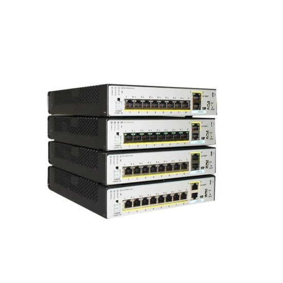 cisco-asa5506-k9-devices-2 - Tech Distributor, Leading Cisco Distributor in Dubai, UAE