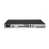 cisco-asa5508-k9-back - Tech Distributor, Leading Cisco Distributor in Dubai, UAE