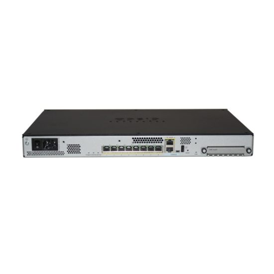 cisco-asa5508-k9-back - Tech Distributor, Leading Cisco Distributor in Dubai, UAE