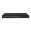 cisco-asa5508-k9-front_1 - Tech Distributor, Leading Cisco Distributor in Dubai