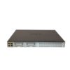 cisco-isr4331-k9-back - Tech Distributor, Leading Cisco Distributor in Dubai, UAE