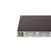 cisco-isr4331-k9-back-panel - Tech Distributor, Leading Cisco Distributor in Dubai, UAE