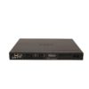 cisco-isr4331-k9-front- Tech Distributor, Leading Cisco Distributor in Dubai