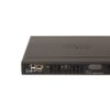 cisco-isr4331-k9-front-panel-1 - Tech Distributor, Leading Cisco Distributor in Dubai, UAE