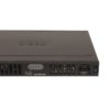cisco-isr4331-k9-front-panel-2 - Tech Distributor, Leading Cisco Distributor in Dubai, UAE