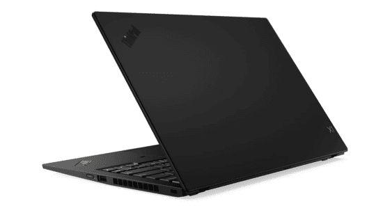 Lenovo Thinkpad X1 Carbon - Tech Distributor, Leading Lenovo Distributor in Dubai