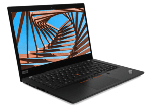 Lenovo Thinkpad X Series - Tech Distributor