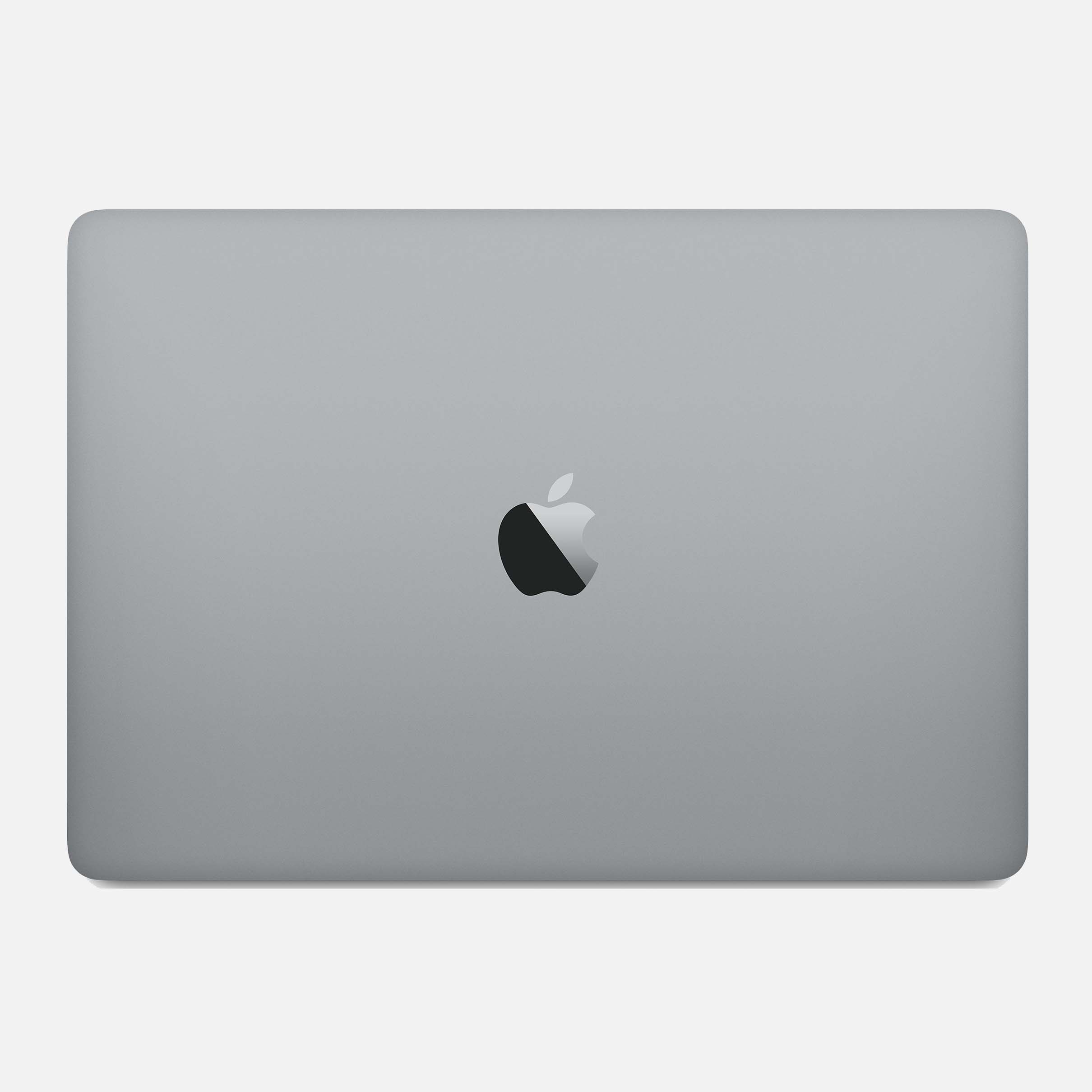 Apple MacBook Pro 13inch - Tech Distributor