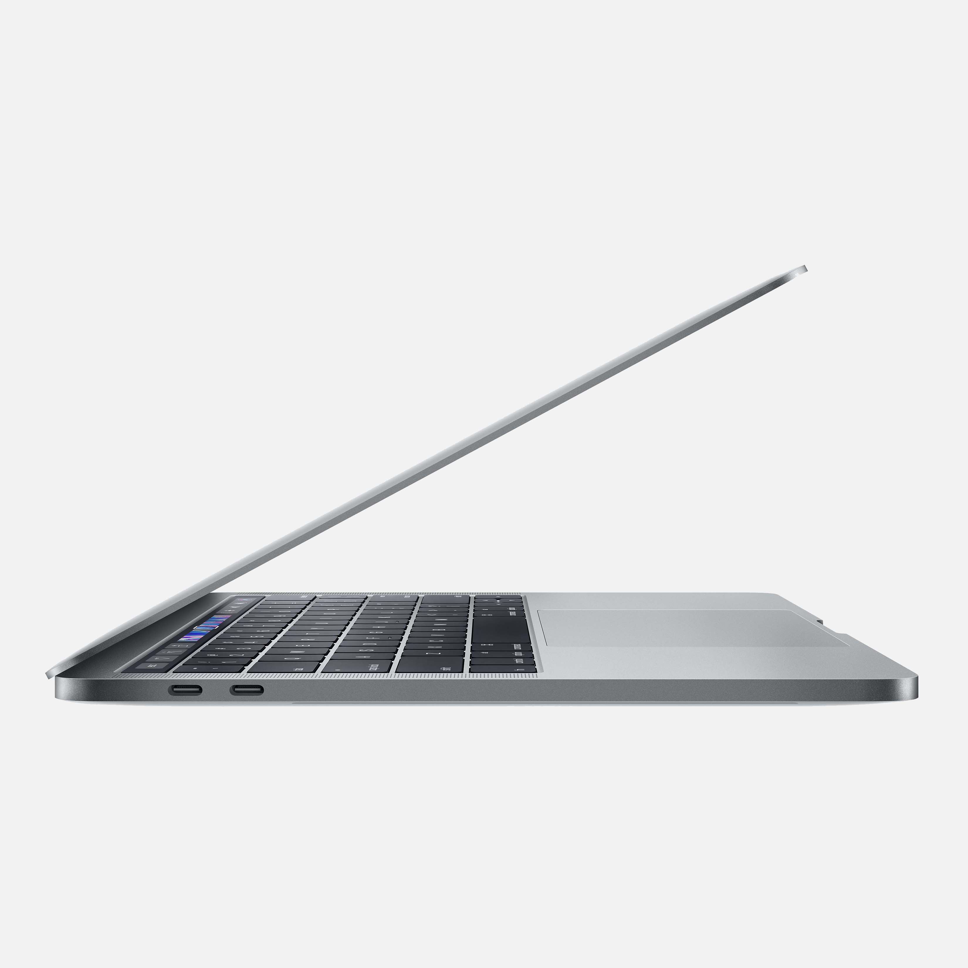 Apple MacBook Pro 13