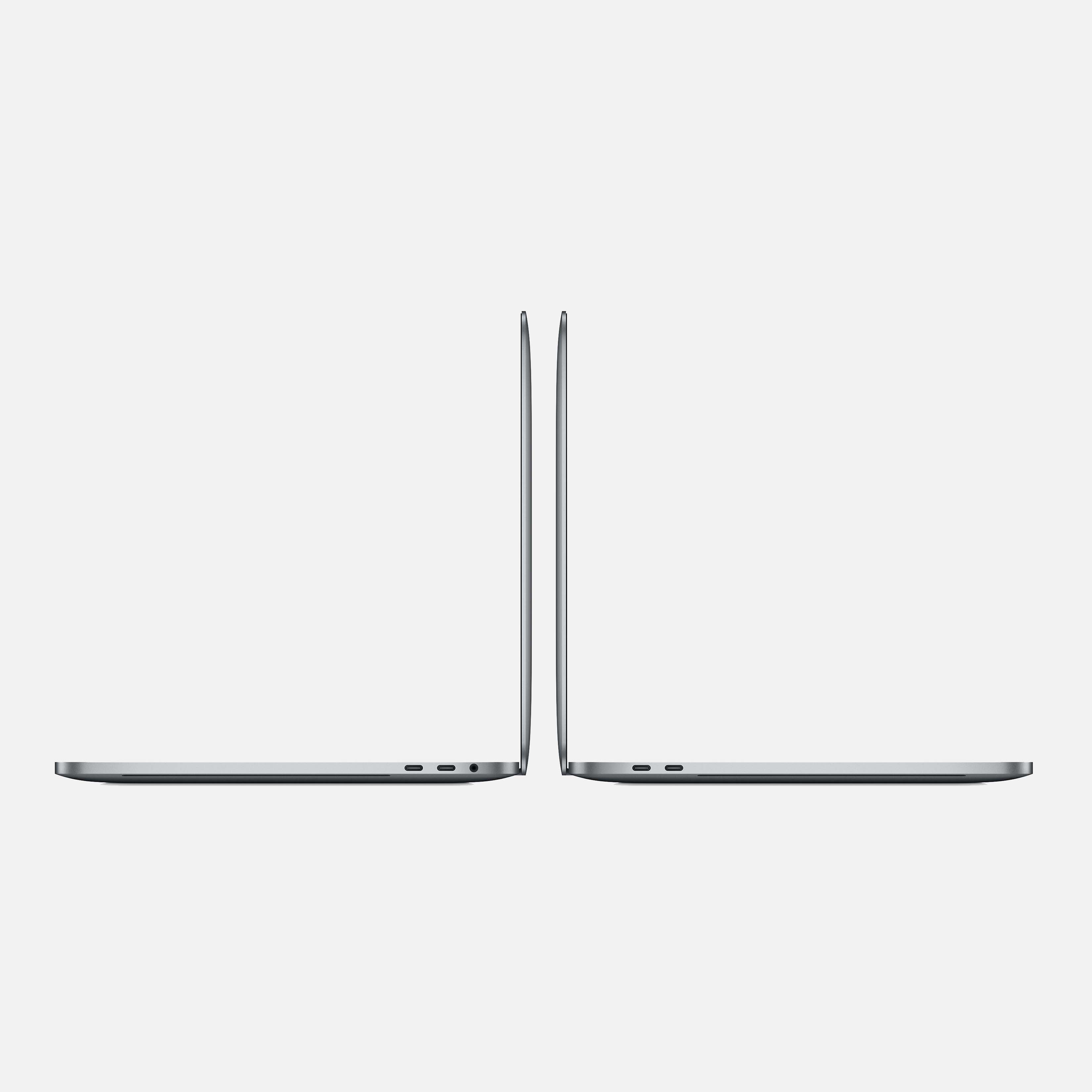 Apple MacBook Pro 13inch - Tech Distributor