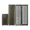 HP StoreServ 20000 Storeage - Tech Distributor, Leading HPE Distributor in Dubai UAE