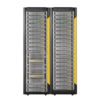 HP StoreServ 20000 - Tech Distributor, Leading HPE Distributor in Dubai UAE