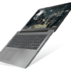 Lenovo Ideapad 330 Flexibility - Tech-Distributor, Leading Lenovo Distributor in Dubai