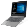 Lenovo Ideapad 330 - Tech-Distributor, Leading Lenovo Distributor in Dubai