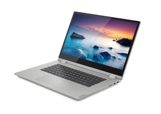 Lenovo Ideapad C340 - Tech Distributor, Leading Lenovo Distributor in Dubai