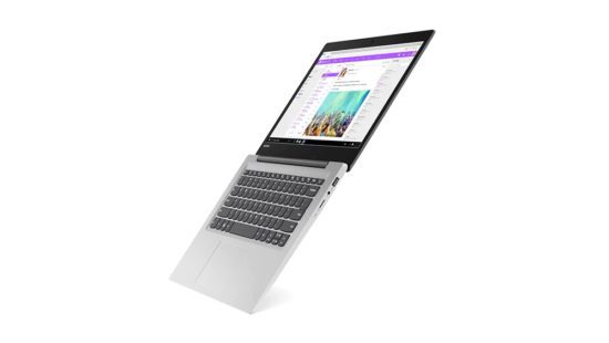 Lenovo Ideapad S130 (14 Inch Laptop) - Tech Distributor, Leading Lenovo Distributor in Dubai