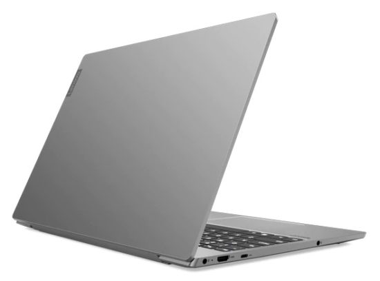 Lenovo Ideapad S520 (15 Inch Laptop) - Tech Distributor, Leading Lenovo Distributor in Dubai