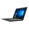 Lenovo ThinkPad A275 - Lenovo Thinkpad - Tech Distributor, Leading Lenovo Distributor in Dubai, UAE