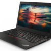Lenovo Think Pad A285 - Tech Distributor, Leading Lenovo Distributor in Dubai