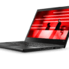 Lenovo Think Pad A475 - Tech Distributor, Leading Lenovo Distributor in Dubai