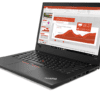 Lenovo Think Pad A485 - Tech Distributor, Leading Lenovo Distributor in Dubai