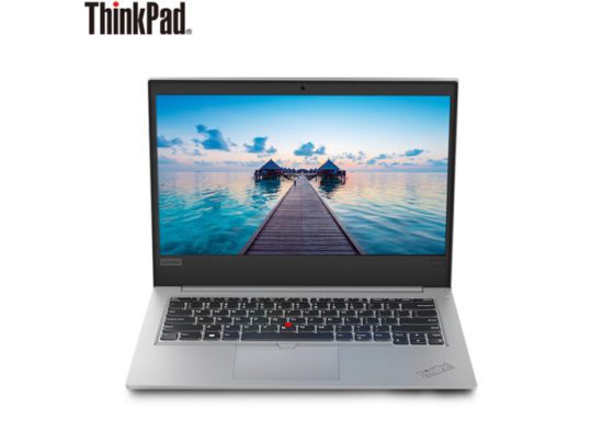 Lenovo Think Pad E490 - Tech Distributor, Leading Lenovo Distributor in Dubai