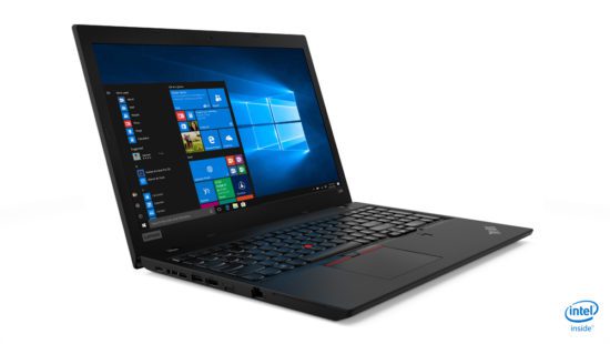 Lenovo Think Pad L490 - Tech Distributor, Leading Lenovo Distributor in Dubai