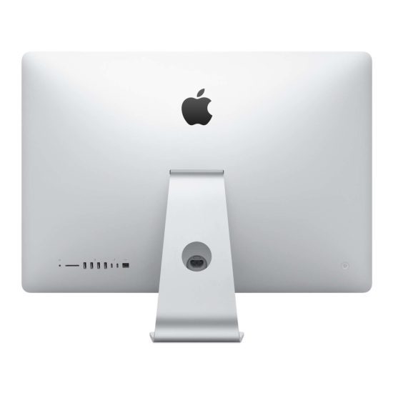 iMac 2019 4K Back-Tech Distributor Leading Apple Distributor and Supplier in Dubai, UAE