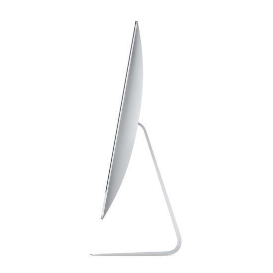 Apple iMac 21.5 inch 4K Retina - Tech Distributor - Leading Cisco ...