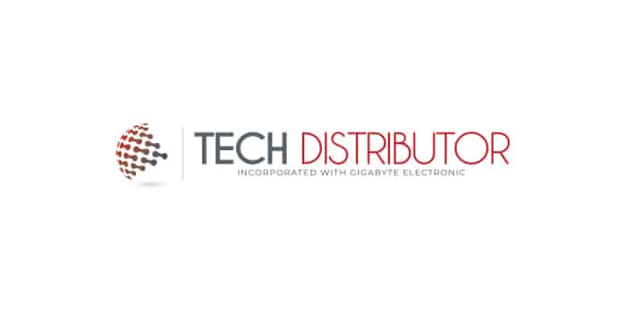 Tech Distributor - Cisco Distributor in Dubai