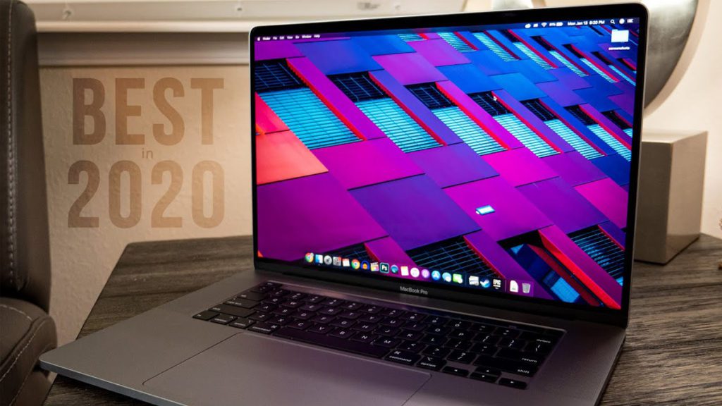 Best Laptops