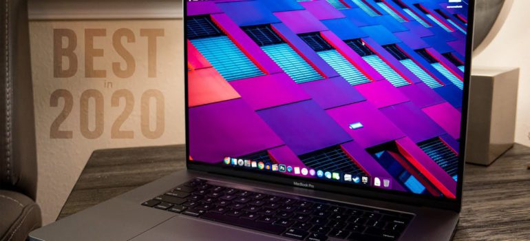 Best Laptops