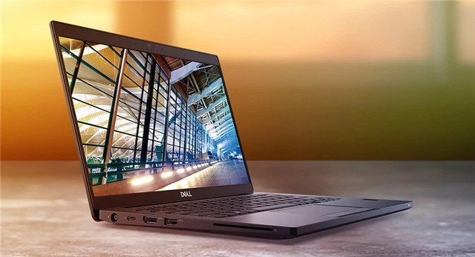 Best Laptops