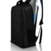 Dell Essential Backpack 15 - ES1520P
