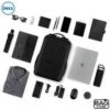 Dell Essential Backpack 15 - ES1520P - Image 2