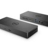 Dell Business DOCK WD19 (130W)