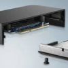 Dell Business DOCK WD19 (130W) - Image 2