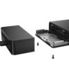 Dell Business DOCK WD19 (130W) - Image 5