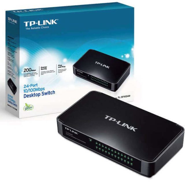 Линк 24. TP-link TL-sf1024. TP link sf1024. TP-link TL-sf1024m 24 Ports Switch. Hub Switch TP-link TL-sf1024m 24-Port 10/100m Switch.