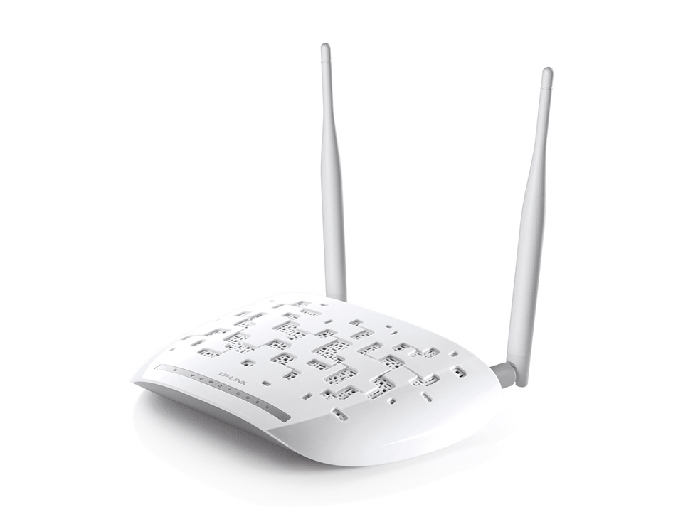 TP-Link Tapo P100 - Hardware - Home Assistant Community