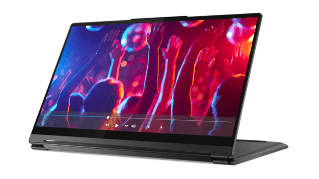 Lenovo-Yoga-9i