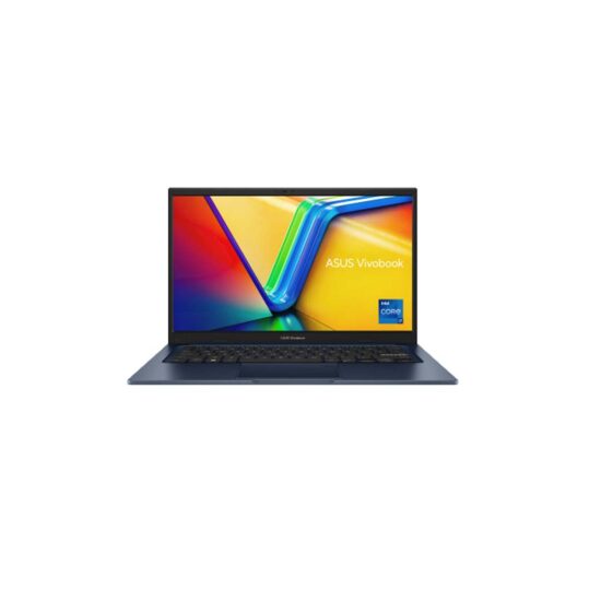 ASUS Vivobook 14 (F1404ZA)